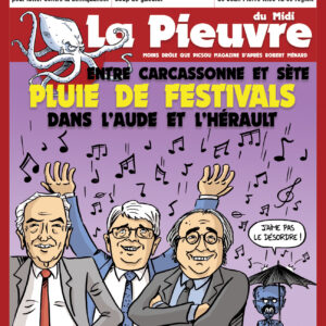 N° 314 du vendredi 19 au 25 mai 2023