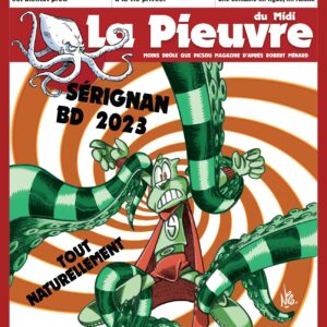 N° 315 du vendredi 26 mai au jeudi 1 juin 2023