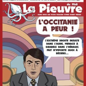 N° 328 du vendredi 29 septembre au jeudi 5 octobre 2023