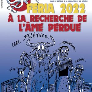 N° 279 du vendredi 5 au jeudi 18 août 2022