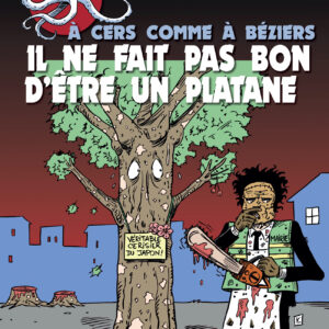 N° 283 du vendredi 23 au jeudi 29 septembre 2022