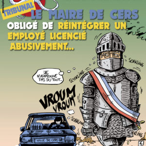 N° 285 du vendredi 7 au jeudi 13 octobre 2022
