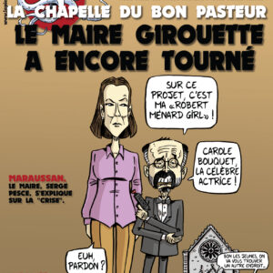 N° 286 du vendredi 14 au jeudi 20 octobre 2022