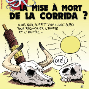 N° 292 du vendredi 25 novembre au jeudi 1er décembre 2022