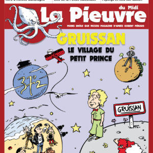 N° 311 du vendredi 28 avril au 4 mai 2023