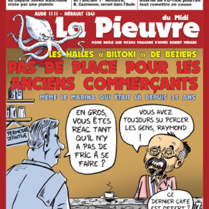 N° 371 du vendredi 27 septembre au jeudi 03 octobre 2024