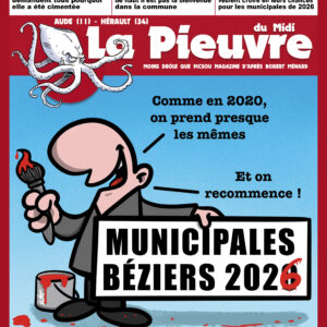 N° 387 du vendredi 7 au jeudi 13 février 2025