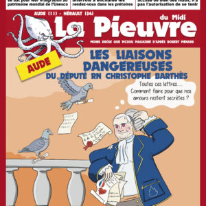 N° 389 du vendredi 21 au jeudi 27 février 2025