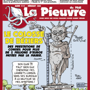 N° 390 du vendredi 28 février au jeudi 06 mars 2025