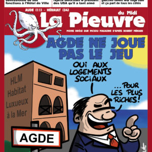 N° 392 du vendredi 14 au jeudi 20 mars 2025