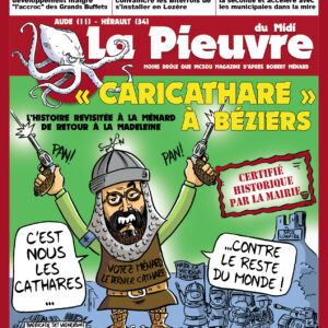 N° 393 du vendredi 21 au jeudi 27 mars 2025