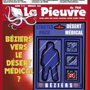 N° 397 du vendredi 18 au jeudi 24 avril 2025