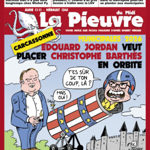 N° 403 du vendredi 30 mai au jeudi 05 juin