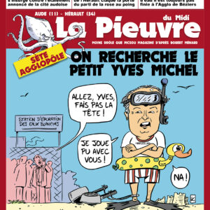 N° 406 du vendredi 20 au jeudi 26 juin