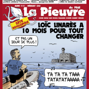 N° 408 du vendredi 4 au jeudi 24 juillet 2025