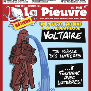 N° 421 du vendredi 14 au jeudi 20 novembre 2025