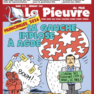 N° 423 du vendredi 28 novembre au jeudi 04 décembre 2025