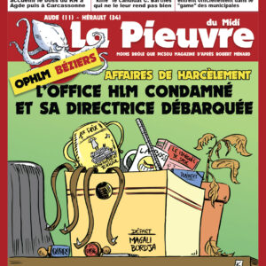 N° 431 du vendredi 13 au jeudi 19 février 2026