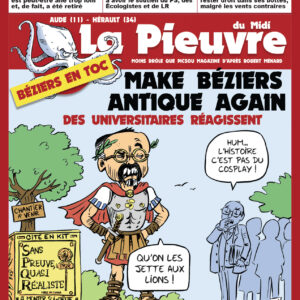 N° 432 du vendredi 20 au jeudi 26 février 2026