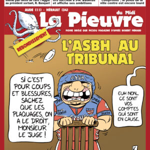 N° 440 du vendredi 17 au jeudi 23 avril 2026