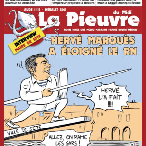 N° 443 du vendredi 08 au jeudi 14 mai 2026