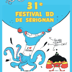 N° 445 du vendredi 22 au jeudi 28 mai 2026
