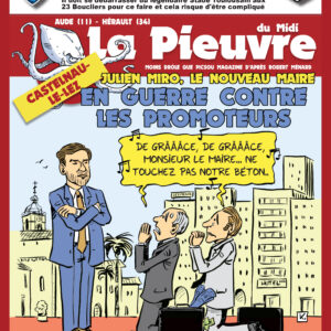 N° 450 du vendredi 26 juin au jeudi 09 juillet 2026